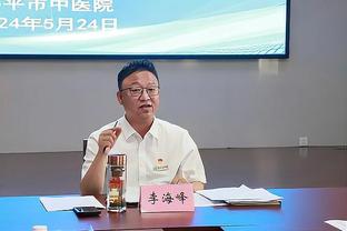 罗体：还是内部挖潜，米兰考虑提拔青年队队长泽罗利替代克鲁尼奇